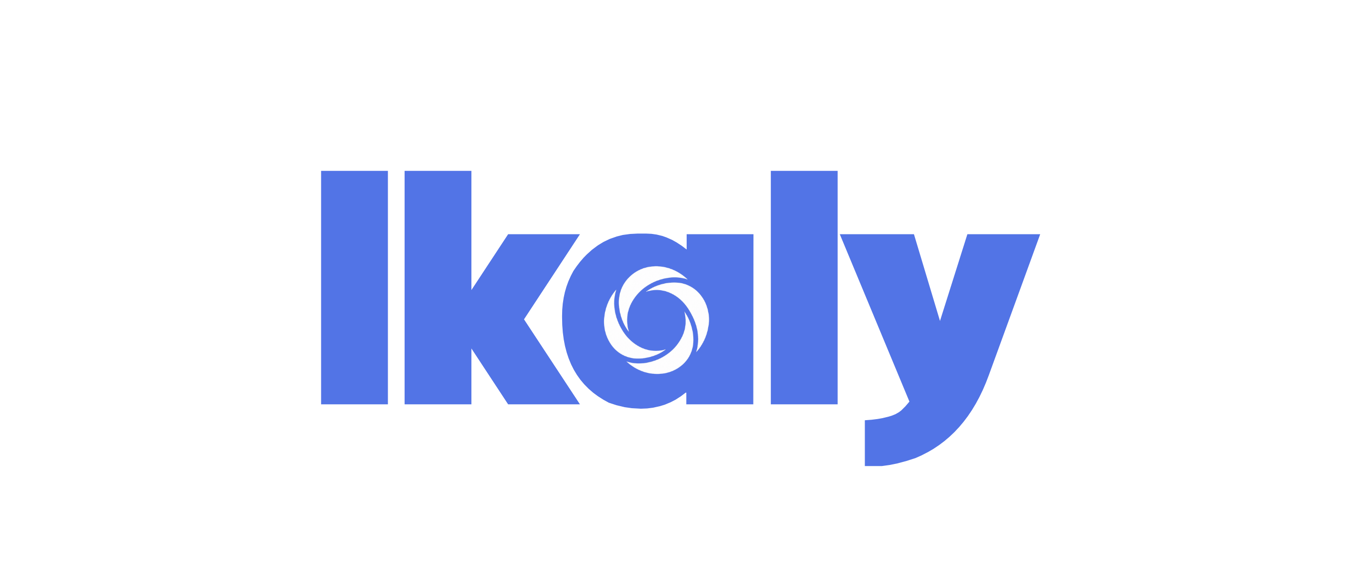 Ikaly